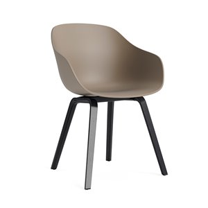 Silla AAC 222 Hay