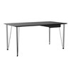 Escritorio FH3605 Fritz Hansen