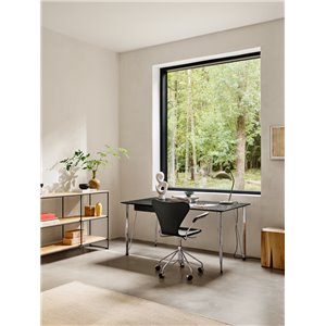 Escritorio FH3605 Fritz Hansen