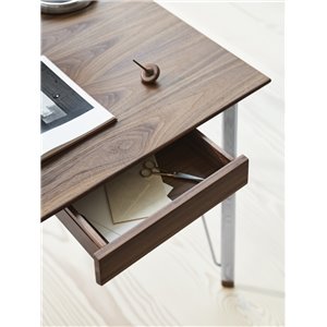 Escritorio FH3605 Fritz Hansen