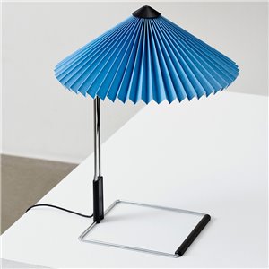 Lámpara sobremesa Matin Hay