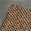 Alfombra Sisal Rope line Naturtex