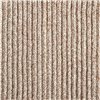 Alfombra Sisal Rope line Naturtex