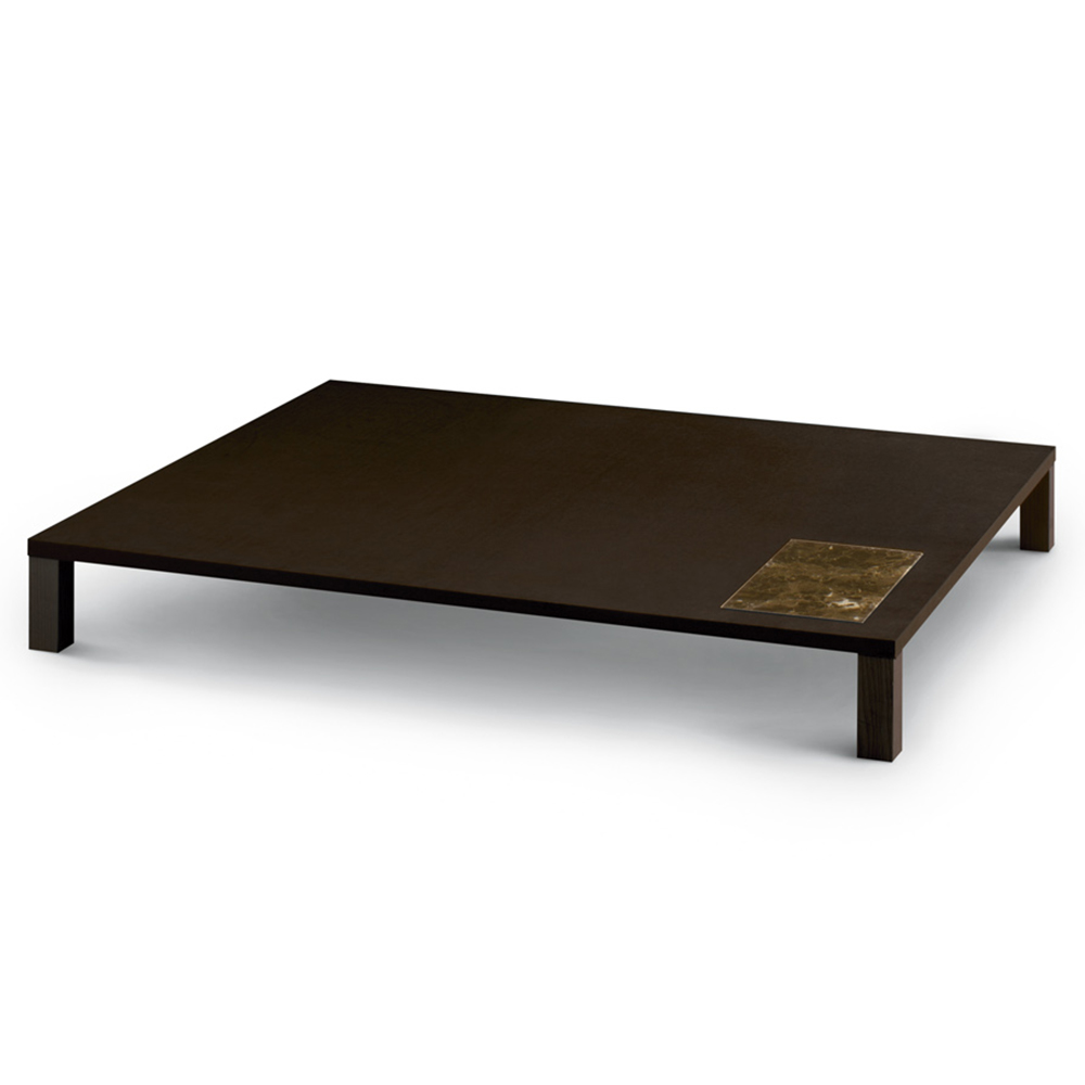Mesa de centro Bonsai Arflex