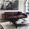 Mesa de centro Bonsai Arflex