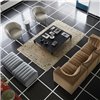 Mesa de centro Bonsai Arflex