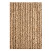 Alfombra Sisal Rope line Naturtex