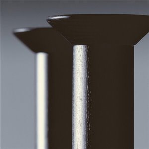 Librería Peristylo BD Barcelona