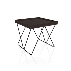 Escritorio Taylor Bontempi