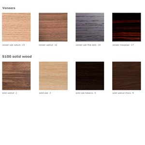 Mesa inclinable Up Yomei