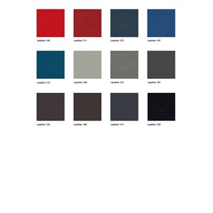 Sofá Sistema Legs Viccarbe