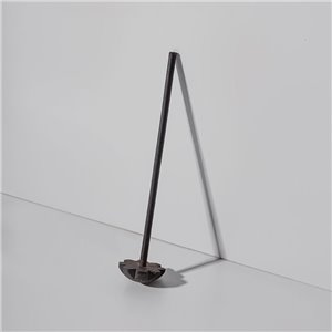 Agitador madera Isist Atelier