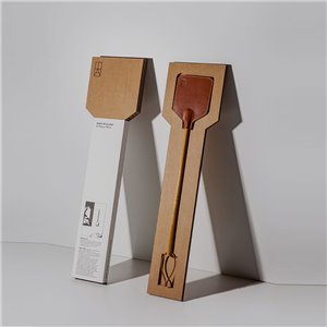 Espantamoscas Isist Atelier