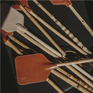 Espantamoscas Isist Atelier