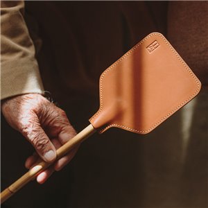 Espantamoscas Isist Atelier