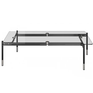Mesa Auxiliar Karol Bontempi