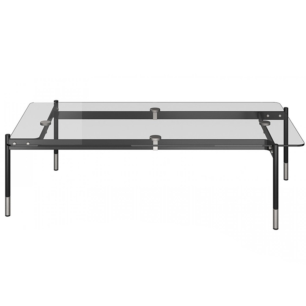 Mesa Auxiliar Karol Bontempi