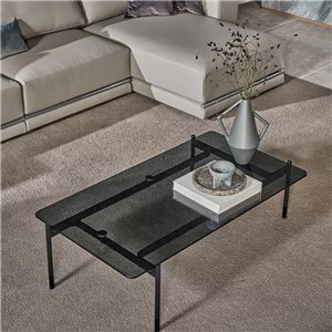Mesa Auxiliar Karol Bontempi
