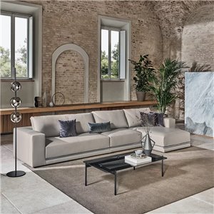 Mesa Auxiliar Karol Bontempi