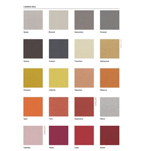 Butaca Step Viccarbe