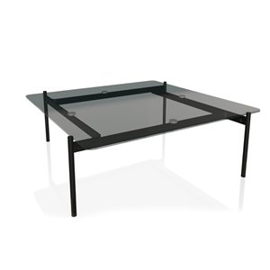 Mesa Auxiliar Karol Bontempi