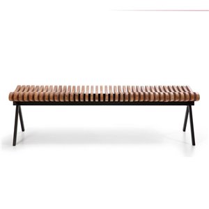 Banco Prelude PER/USE