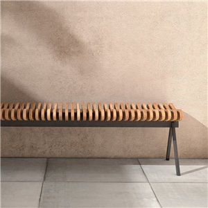 Banco Prelude PER/USE