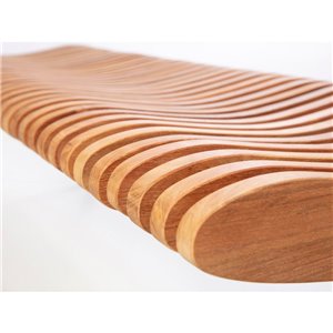 Banco Prelude PER/USE