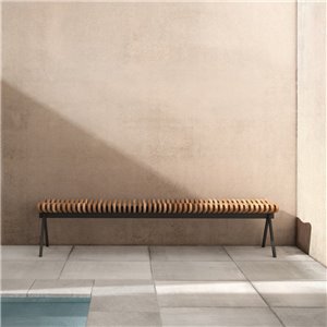 Banco Prelude PER/USE