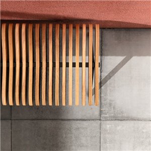 Banco Prelude PER/USE