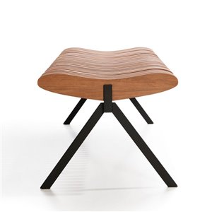 Banco Prelude PER/USE