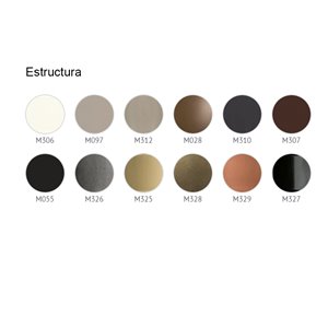 Puf Puffoso Bontempi