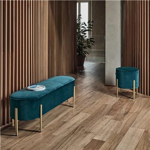 Banco Puffoso Bontempi