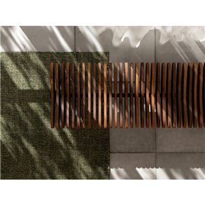 Banco Prelude PER/USE