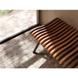 Banco Prelude PER/USE