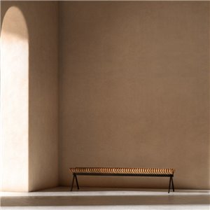 Banco Prelude PER/USE