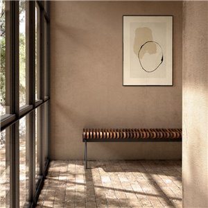 Banco Prelude PER/USE