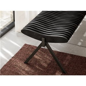 Banco Prelude PER/USE