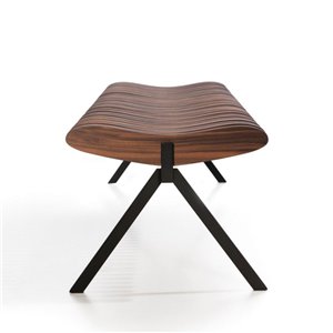 Banco Prelude PER/USE