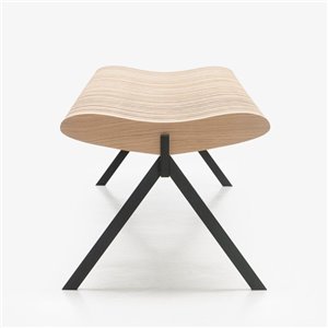 Banco Prelude PER/USE