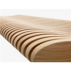 Banco Prelude PER/USE