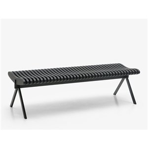 Banco Prelude PER/USE