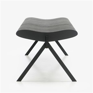 Banco Prelude PER/USE