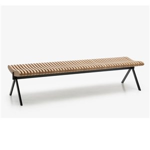 Banco Prelude PER/USE