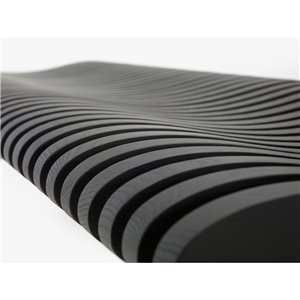 Banco Prelude PER/USE