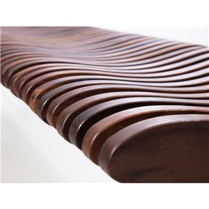 Banco Prelude PER/USE