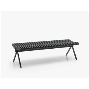 Banco Prelude PER/USE