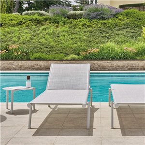 Mesa auxiliar Bahia Varaschin