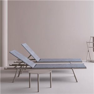 Mesa auxiliar Bahia Varaschin