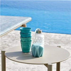 Mesa auxiliar Bahia Varaschin